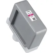 Canon Ink Cartuccia Di Inchiostro Pfi-111m