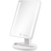 Girmi make-up mirror BE04