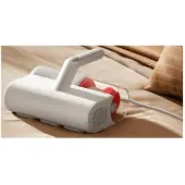 Xiaomi Aspiratore Manuale Dust Mite Vacuum Cleaner 2