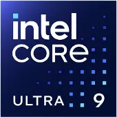 Intel Cpu Ultra 9 285 5.6ghz