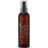 Mizon Snail Repair Intensive Toner 100 ml — Tonico viso