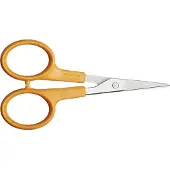 Fiskars Forbici F1005143 10 Cm