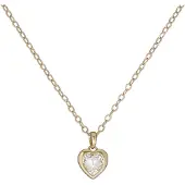 Ted Baker Collana oro