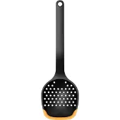 Fiskars Scolaposate Silicone 37.2 Cm