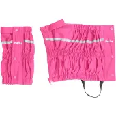 Playshoes Schuhzubehör rosa