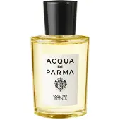 Acqua di Parma Acqua Di Colonia Intensa Vapo 100ml