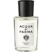 Acqua di Parma Acqua Di Colonia Pure Vapo 50ml