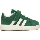 Adidas Scarpe Da Ginnastica Per Neonati Grand Court 2.0