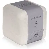 Ajmal Chapter 5 50 ml Eau de Parfum