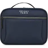 Delsey Borsa Da Toilette Brochant 3