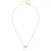 Tamaris Catenina oro - 45cm