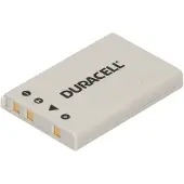 Duracell Batteria Al Litio Nikon En-el5 1180mah 3.7v