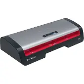 GBC Laminatrice 250 A4