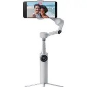 Insta360 Bastone Per Selfie Flow 2