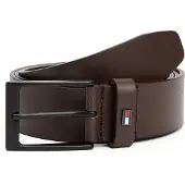 Tommy Hilfiger Cintura Layton 3.5 Ext