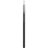 MAC Pennello 221S Mini Sfumatura Affusolata — Pennello makeup