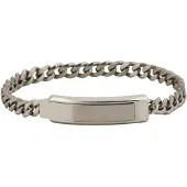 Calvin Klein Braccialetto 35000048