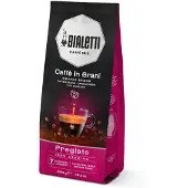 Bialetti Chicchi Di Caffè Pregiato 1 Kg