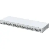 Axis Encoder video M7116 - Server video - 16 canali