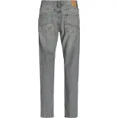 Jack & Jones Jjichris Jjoriginal Sbd 020 Noos Jeans Relaxed Fit
