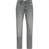 Jack & Jones Jjichris Jjoriginal Sbd 020 Noos Jeans Relaxed Fit