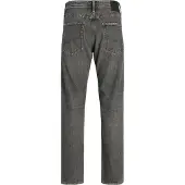 Jack & Jones Jjichris Jjoriginal Sbd 444 Noos Jeans Relaxed Fit