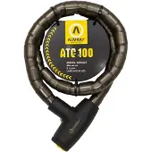 Auvray Serratura A Cavo Atc