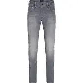 Jack & Jones Jjiglenn Jjicon Jj 257 50sps Noos Jeans Slim Fit
