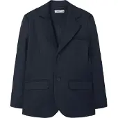 Name it Blazer