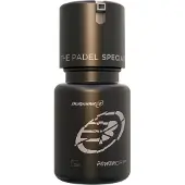 Bullpadel Grip Per Racchetta Da Padel Power