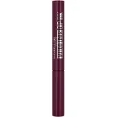 Maybelline Tattoo Liner Dip-ink 103 burgundy boost