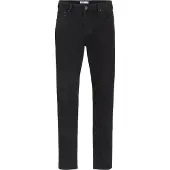 Jack & Jones Jjichris Jjoriginal Sbd 981 Noos Jeans Relaxed Fit
