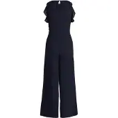 Vera Mont Tuta jumpsuit navy