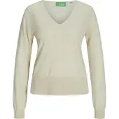JJXX Jxathena Top