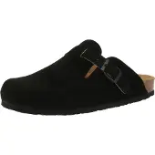 Plakton Zoccoletto nero