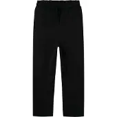 LMTD Pantaloni In Felpa