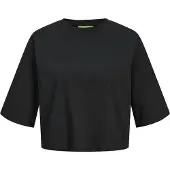JJXX Jxandrea T-shirt