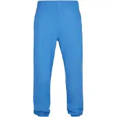 Urban Classics Pantaloni Sportivi Ultra Heavy