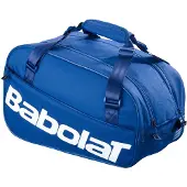 Babolat Borsone Duffle Court S