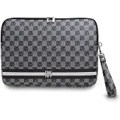 DKNY Cover Per Laptop Da 14´´ Dkcs14pvshlk