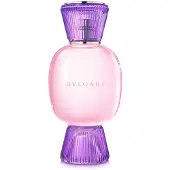 Bvlgari Ma'Magnifica 100ml Donna — Eau de Parfum