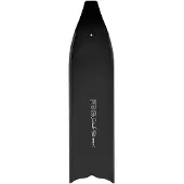 C4 Freediving Pala Pinna Fbg 25 Umberto Pelizzari