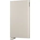 Secrid Portafoglio Cardprotector Powder