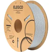 Elegoo Filamento Pla Pla 1.75 Mm 1kg