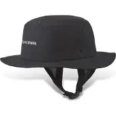 Dakine Cappello Indo Surf