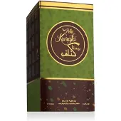 Armaf Pista Kunafa Unisex 100 ml — Eau de Parfum