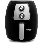 Orbegozo Friggitrice Ad Aria Fdr 60 1500w