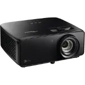 Optoma Proiettore E3p7nf1e111