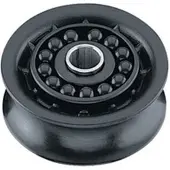 Harken Carrucola Esp Per Home Trainer