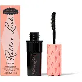 Benefit Super Curl Mini 4 g — Mascara